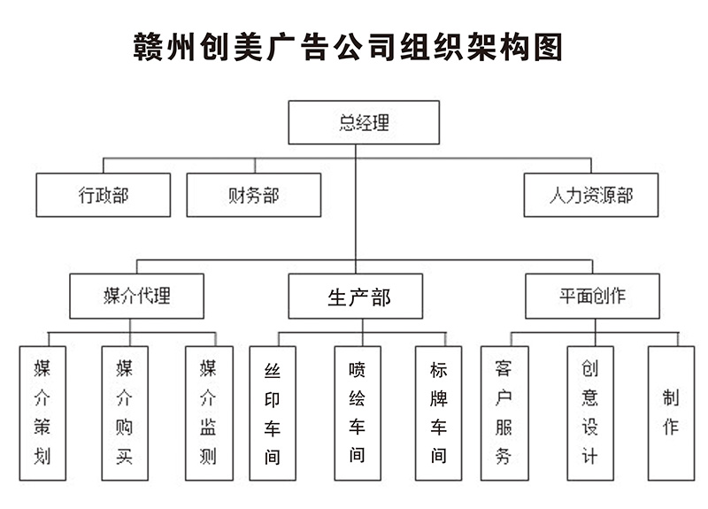 &#51;&#54;&#53;&#19978;&#24066;&#20844;&#21496;&#40;&#33521;&#22269;&#41;&#38598;&#22242;&#45;&#23448;&#26041;&#32593;&#31449;