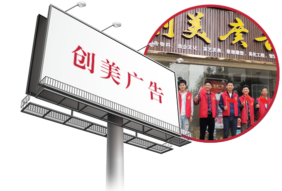 &#51;&#54;&#53;&#19978;&#24066;&#20844;&#21496;&#40;&#33521;&#22269;&#41;&#38598;&#22242;&#45;&#23448;&#26041;&#32593;&#31449;