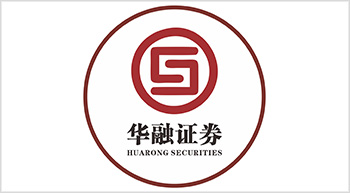 &#51;&#54;&#53;&#19978;&#24066;&#20844;&#21496;&#40;&#33521;&#22269;&#41;&#38598;&#22242;&#45;&#23448;&#26041;&#32593;&#31449;