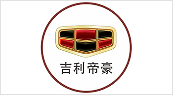 &#51;&#54;&#53;&#19978;&#24066;&#20844;&#21496;&#40;&#33521;&#22269;&#41;&#38598;&#22242;&#45;&#23448;&#26041;&#32593;&#31449;