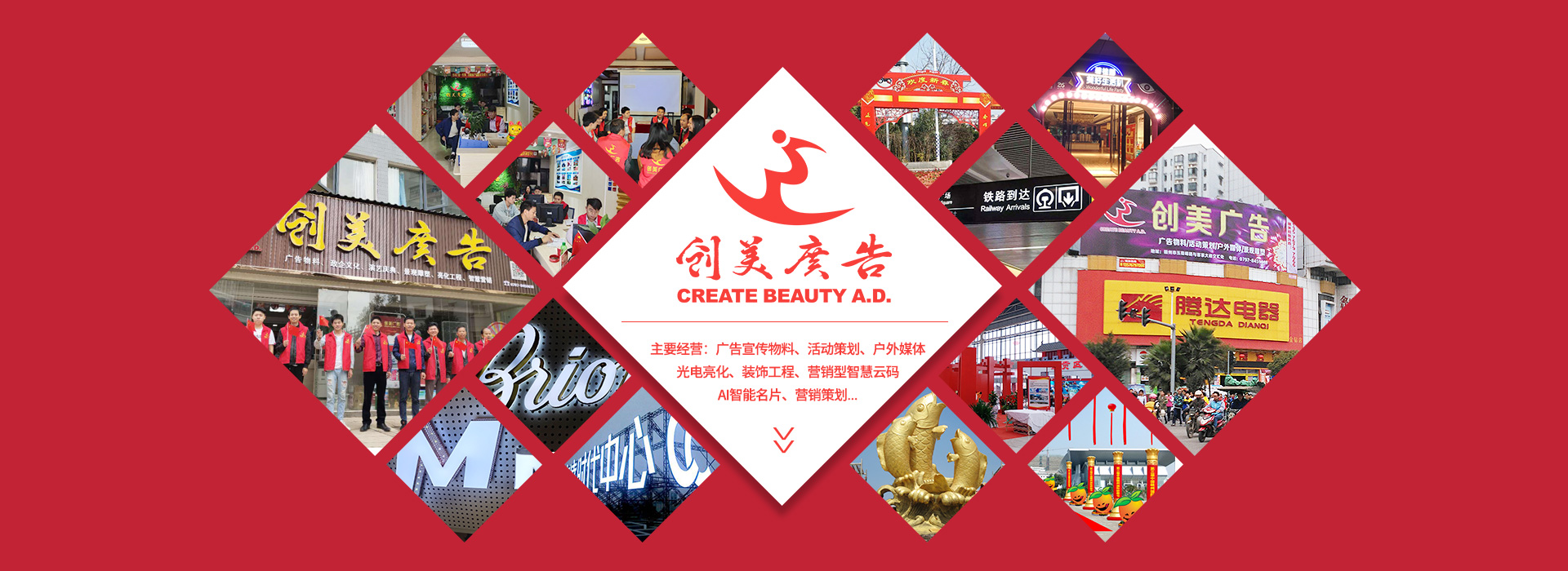&#51;&#54;&#53;&#19978;&#24066;&#20844;&#21496;&#40;&#33521;&#22269;&#41;&#38598;&#22242;&#45;&#23448;&#26041;&#32593;&#31449;
