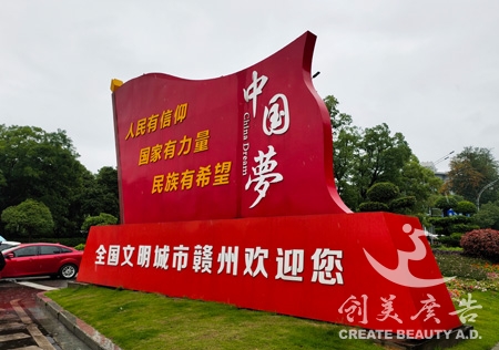 &#51;&#54;&#53;&#19978;&#24066;&#20844;&#21496;&#40;&#33521;&#22269;&#41;&#38598;&#22242;&#45;&#23448;&#26041;&#32593;&#31449;
