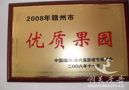 &#51;&#54;&#53;&#19978;&#24066;&#20844;&#21496;&#40;&#33521;&#22269;&#41;&#38598;&#22242;&#45;&#23448;&#26041;&#32593;&#31449;