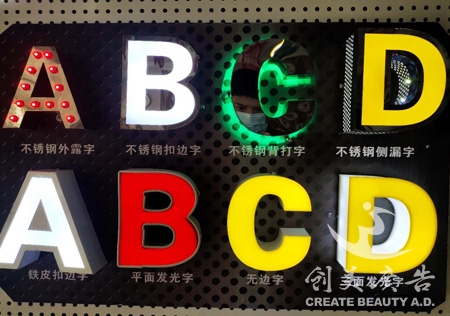 &#51;&#54;&#53;&#19978;&#24066;&#20844;&#21496;&#40;&#33521;&#22269;&#41;&#38598;&#22242;&#45;&#23448;&#26041;&#32593;&#31449;