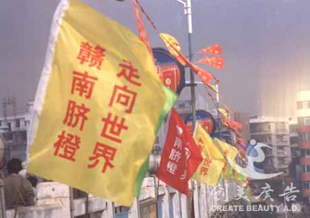 &#51;&#54;&#53;&#19978;&#24066;&#20844;&#21496;&#40;&#33521;&#22269;&#41;&#38598;&#22242;&#45;&#23448;&#26041;&#32593;&#31449;