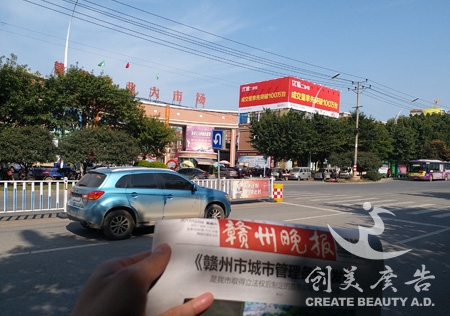 &#51;&#54;&#53;&#19978;&#24066;&#20844;&#21496;&#40;&#33521;&#22269;&#41;&#38598;&#22242;&#45;&#23448;&#26041;&#32593;&#31449;