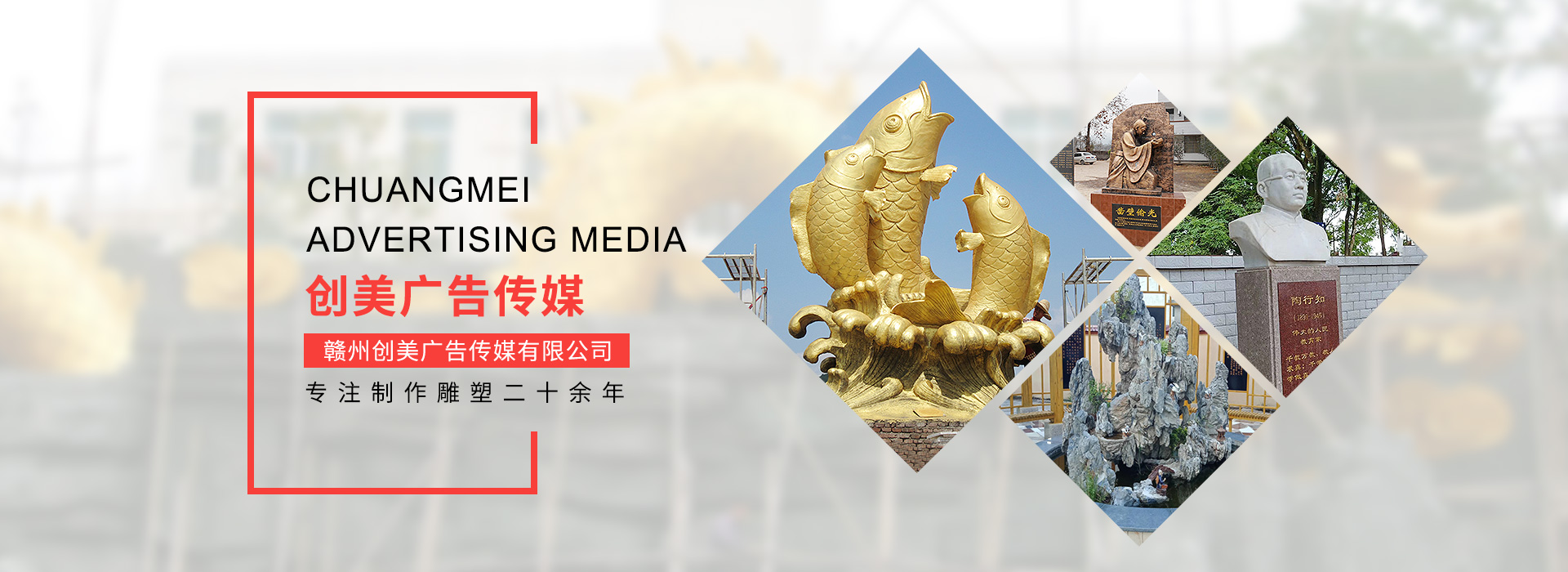 &#51;&#54;&#53;&#19978;&#24066;&#20844;&#21496;&#40;&#33521;&#22269;&#41;&#38598;&#22242;&#45;&#23448;&#26041;&#32593;&#31449;