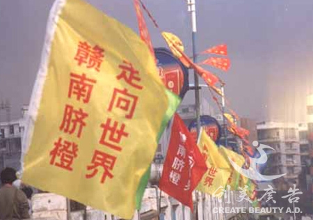 &#51;&#54;&#53;&#19978;&#24066;&#20844;&#21496;&#40;&#33521;&#22269;&#41;&#38598;&#22242;&#45;&#23448;&#26041;&#32593;&#31449;