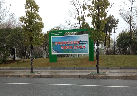 &#51;&#54;&#53;&#19978;&#24066;&#20844;&#21496;&#40;&#33521;&#22269;&#41;&#38598;&#22242;&#45;&#23448;&#26041;&#32593;&#31449;