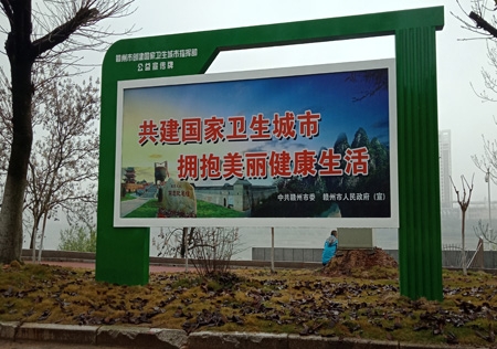 &#51;&#54;&#53;&#19978;&#24066;&#20844;&#21496;&#40;&#33521;&#22269;&#41;&#38598;&#22242;&#45;&#23448;&#26041;&#32593;&#31449;