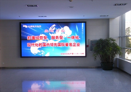 &#51;&#54;&#53;&#19978;&#24066;&#20844;&#21496;&#40;&#33521;&#22269;&#41;&#38598;&#22242;&#45;&#23448;&#26041;&#32593;&#31449;