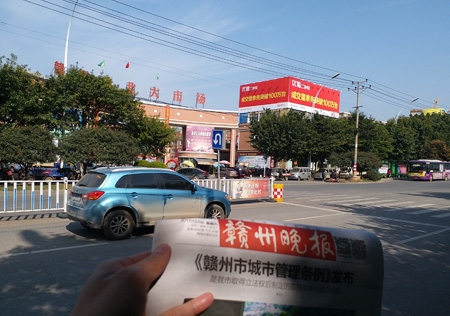 &#51;&#54;&#53;&#19978;&#24066;&#20844;&#21496;&#40;&#33521;&#22269;&#41;&#38598;&#22242;&#45;&#23448;&#26041;&#32593;&#31449;