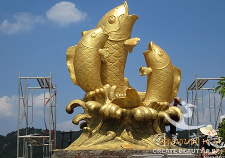 &#51;&#54;&#53;&#19978;&#24066;&#20844;&#21496;&#40;&#33521;&#22269;&#41;&#38598;&#22242;&#45;&#23448;&#26041;&#32593;&#31449;
