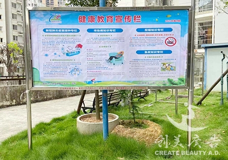 &#51;&#54;&#53;&#19978;&#24066;&#20844;&#21496;&#40;&#33521;&#22269;&#41;&#38598;&#22242;&#45;&#23448;&#26041;&#32593;&#31449;