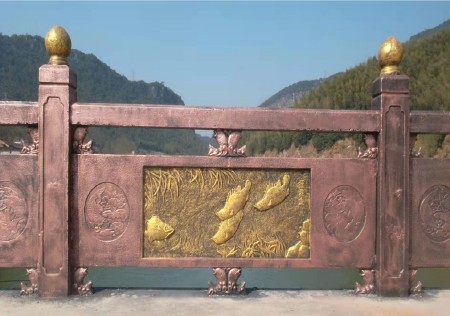 &#51;&#54;&#53;&#19978;&#24066;&#20844;&#21496;&#40;&#33521;&#22269;&#41;&#38598;&#22242;&#45;&#23448;&#26041;&#32593;&#31449;