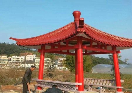 &#51;&#54;&#53;&#19978;&#24066;&#20844;&#21496;&#40;&#33521;&#22269;&#41;&#38598;&#22242;&#45;&#23448;&#26041;&#32593;&#31449;