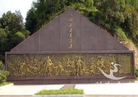 &#51;&#54;&#53;&#19978;&#24066;&#20844;&#21496;&#40;&#33521;&#22269;&#41;&#38598;&#22242;&#45;&#23448;&#26041;&#32593;&#31449;