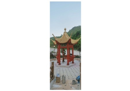 &#51;&#54;&#53;&#19978;&#24066;&#20844;&#21496;&#40;&#33521;&#22269;&#41;&#38598;&#22242;&#45;&#23448;&#26041;&#32593;&#31449;