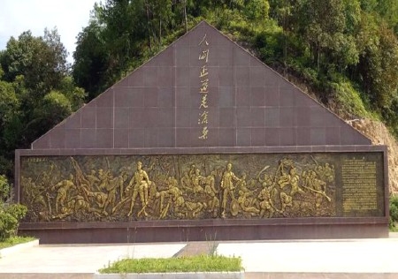 &#51;&#54;&#53;&#19978;&#24066;&#20844;&#21496;&#40;&#33521;&#22269;&#41;&#38598;&#22242;&#45;&#23448;&#26041;&#32593;&#31449;