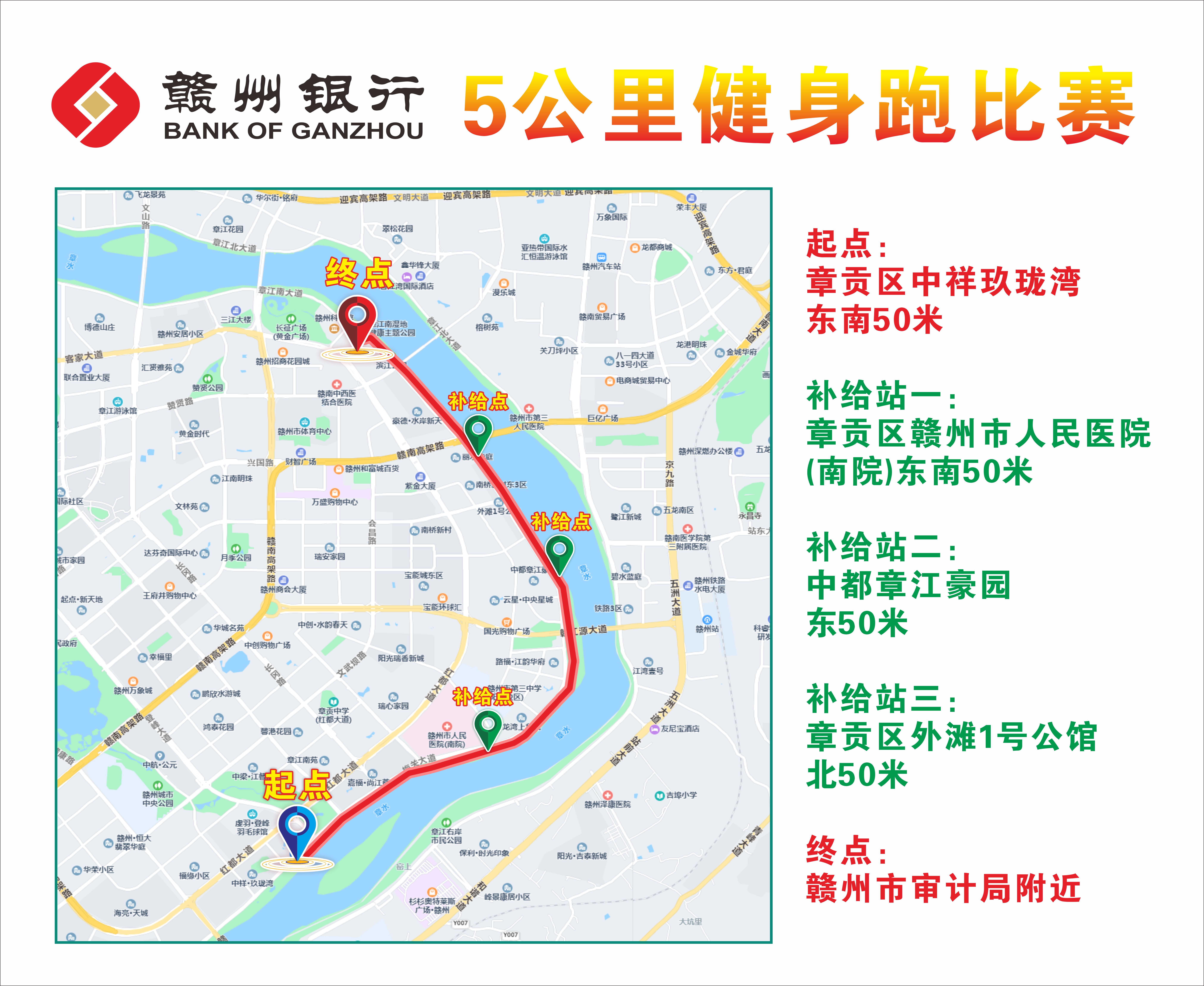 &#51;&#54;&#53;&#19978;&#24066;&#20844;&#21496;&#40;&#33521;&#22269;&#41;&#38598;&#22242;&#45;&#23448;&#26041;&#32593;&#31449;