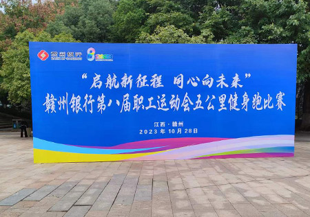 &#51;&#54;&#53;&#19978;&#24066;&#20844;&#21496;&#40;&#33521;&#22269;&#41;&#38598;&#22242;&#45;&#23448;&#26041;&#32593;&#31449;